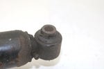 96 Polaris Classic OEM Rear Suspension Arm Front Shock 7041433 SP122