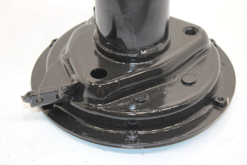 81 Honda Atc185sa Oem Rear Axle Housing 43100-958-670 AHS