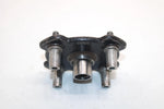 03 Arctic Cat 500 Fis Automatic  Oem Wheel Hub 0502-421 AA19