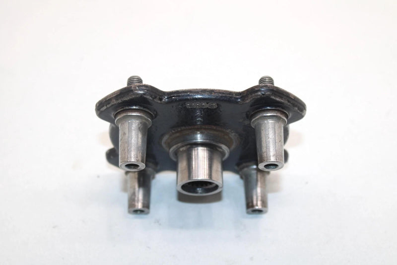 03 Arctic Cat 500 Fis Automatic  Oem Wheel Hub 0502-421 AA19