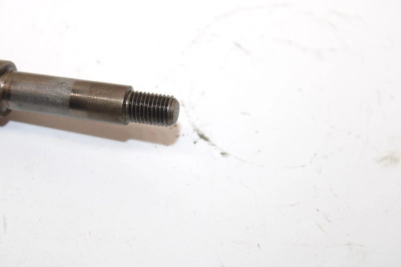 Ski-doo Oem Exhaust Power Rave Valve 420854320 Q4326
