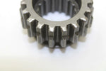 Polaris OEM 18T Transmission Gear 3231585 Q5448