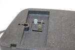 1996 Ski-doo Touring Sle 500 Oem Tail Brake Light Base 510004061 SS12