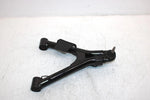 1994 Kawasaki Bayou 300 4x4 Oem Front Upper Left A Arm 39007-1159 AK18