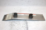 1997 Polaris Classic Oem Clutch Belt Cover W/Hinge 5210728 5240999 SP42