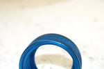 1995 Polaris Slt 750 Oem Drop Tube Cap 5020801 JP8