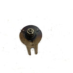 null Suzuki Quadrunner 4WD LT4WD OEM Inner Ball Guide 23211-24502 AS40