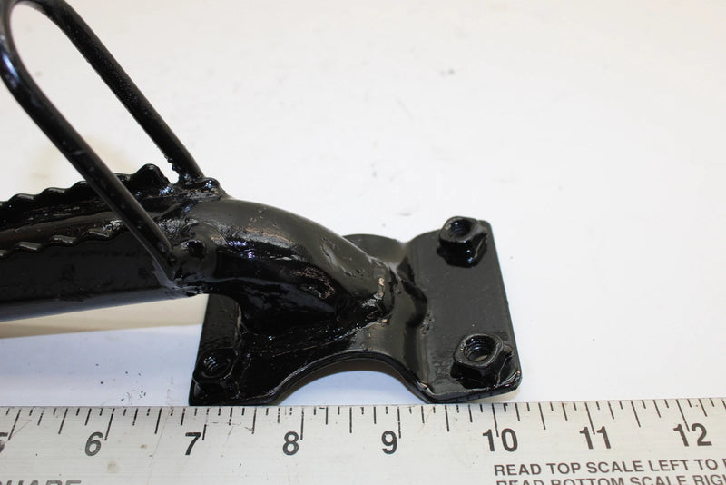Kawasaki OEM Foot Peg 34028-1271 Q1765