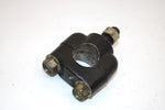 85 Yamaha  Moto 4 Yfm200n Oem Upper/Lower Handle Holder 5H0-23442-01-98 AY17