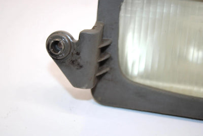 03 Bombardier Rally 200 Oem Right Headlight 710000236 AB2