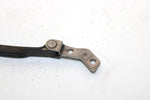 1985 Yamaha  Moto 4 Oem Cam Chain Guide 5N0-12241-01-00 5N0-12241-00-00 Q2879