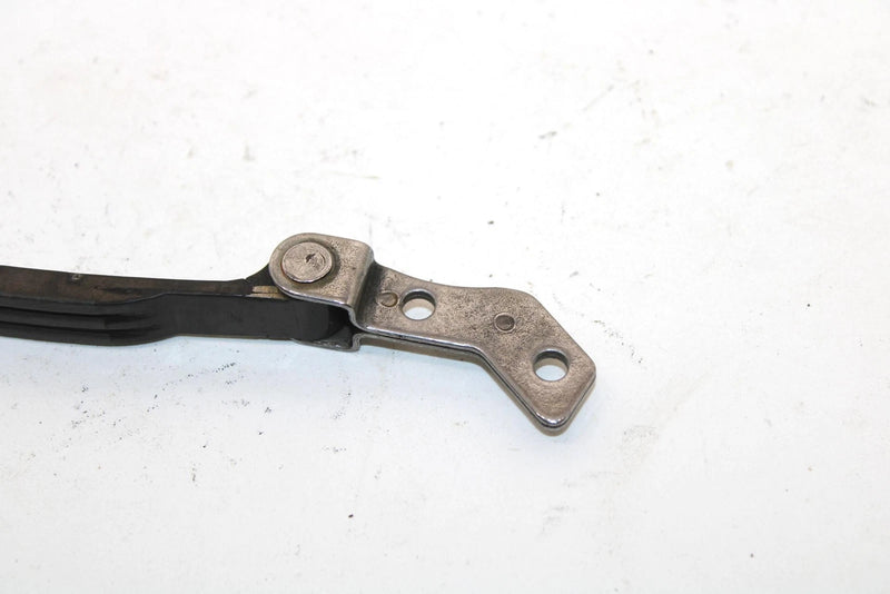 1985 Yamaha  Moto 4 Oem Cam Chain Guide 5N0-12241-01-00 5N0-12241-00-00 Q2879