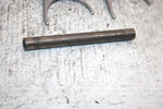 2003 Honda Fourtrax Foreman Rubicon OEM Shift Fork Set 24211-HN2-000 AH11