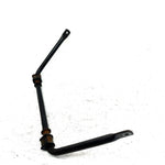 2012 Yamaha Grizzly 550 YFM550 4x4 OEM Sway Bar 1HP-G7491-01-00 AY65