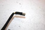 02 Arctic Cat Zr 600 Efi Cc Oem Voltage Regulator 0630-142 Q4173