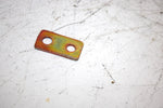 97 Arctic Cat Jag Oem NOS Hood Hinge Baking Plate 0607-524 SAS8