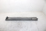 1996 Polaris Xlt Sp Oem Right Side Heat Exchanger 2511251 SP69