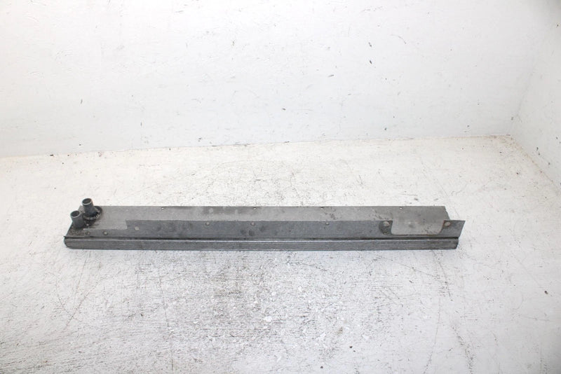 1996 Polaris Xlt Sp Oem Right Side Heat Exchanger 2511251 SP69