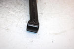 1994 Kawasaki Bayou 220 Oem Front Right A Arm 21187-1066 AK3