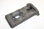 2007 Yamaha Vector Er Oem Engine Cylinder Head Top Cover 8ES-11191-01-00 B547