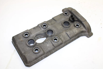 2007 Yamaha Vector Er Oem Engine Cylinder Head Top Cover 8ES-11191-01-00 B547