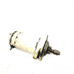 96-97 Sea-Doo GTI OEM Starter Motor 278000485 JS66