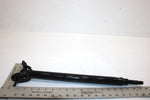 2007 Yamaha  Grizzly 350 2wd Oem Steering Post Shaft 5ND-F3813-11-00 AY28