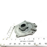 98-00 Polaris Scrambler 500 OEM Stator Plate 3085560 AP211