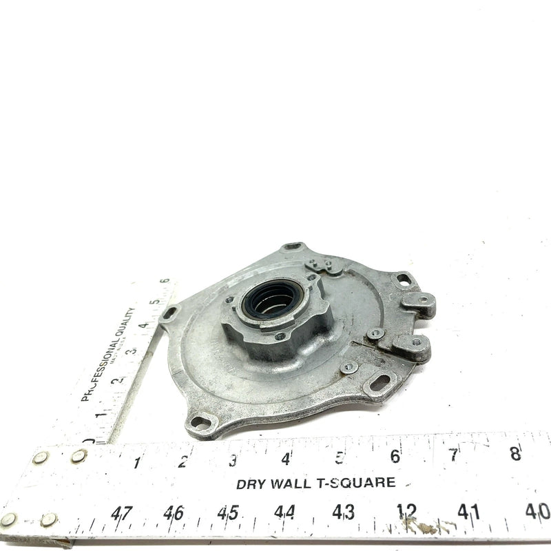 98-00 Polaris Scrambler 500 OEM Stator Plate 3085560 AP211