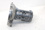 1988 Yamaha Enticer 340 Oem Crankcase Assembly 8G8-15100-02-00 SY130