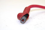 2002 Polaris Virage I Oem Positive Battery Cable 4010669 JP4