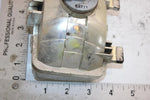 2004 Honda Fourtrax Foreman Rubicon Oem Lower Headlight 33100-HN5-670 AH5