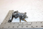 1996 Arctic Cat Cougar 2 Up Oem Oil Pump 3004-394 SA28