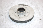 2000 Sea-doo Gtx Oem Crankshaft Coupler 290958082 JS47