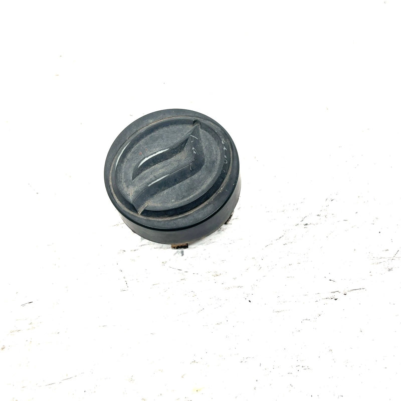 2021 CF-Moto CFORCE 600 OEM Hub Cap 5AQSV-070101-6001 AC0