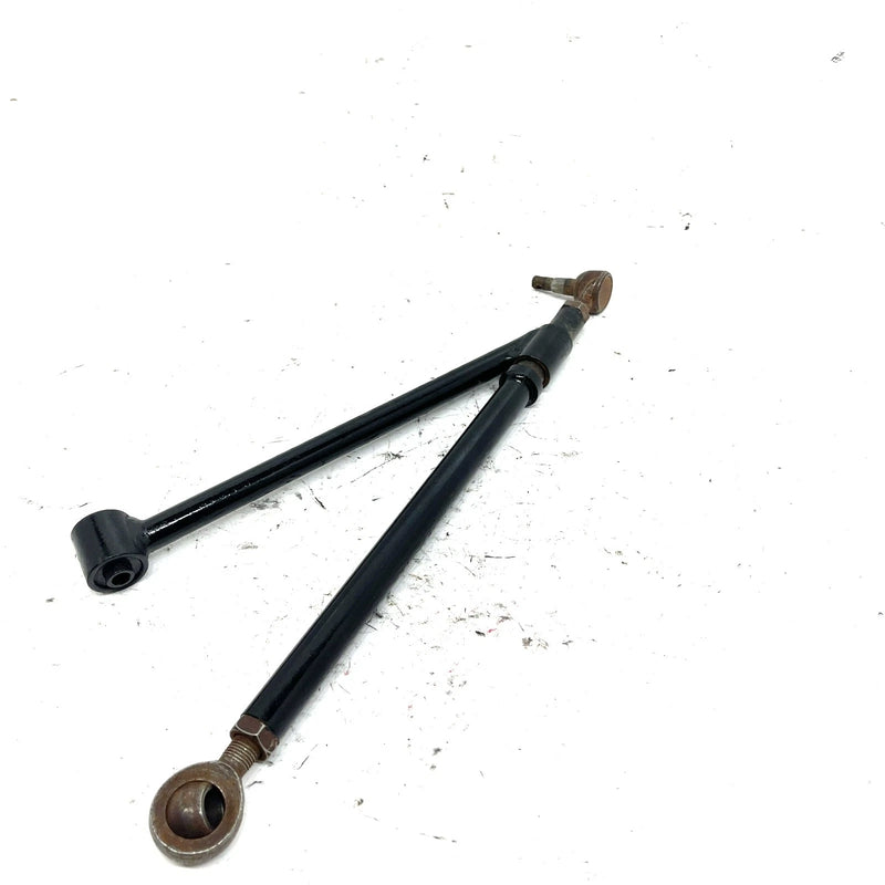 87-88 Polaris Trail Boss 250 4X4 OEM Left A Arm 1580023-067 AP208