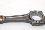 2017 Ski-doo Grand Touring 900 Oem Connecting Rod 420917703 SS65