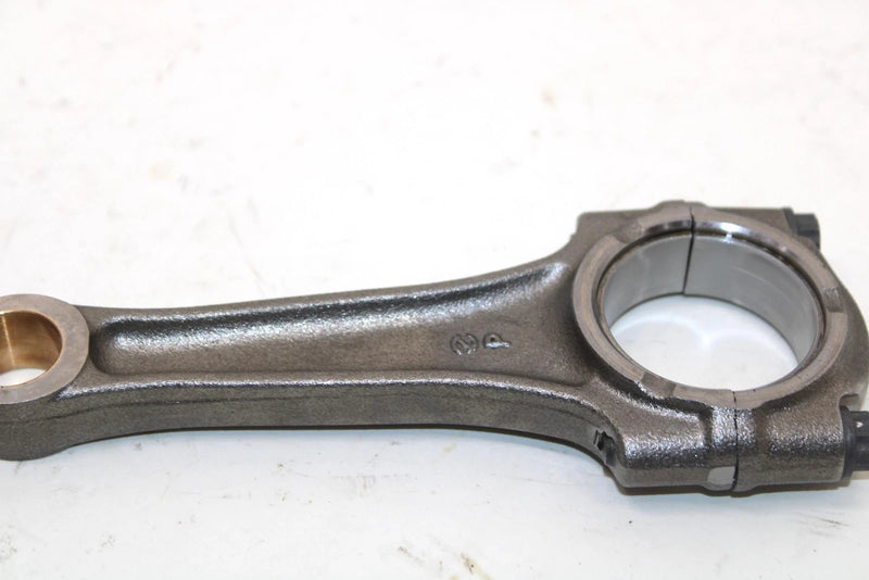 2017 Ski-doo Grand Touring 900 Oem Connecting Rod 420917703 SS65