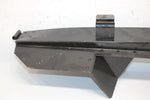 00 Arctic Cat Zr 600 Oem Belt Guard 0707-423 SA79