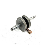 2003 Bombardier Traxter 500 4x4 Auto OEM Crankshaft 420295893 AB15