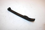 97 Arctic Cat Bearcat 454 4x4 Oem Cam Chain Tensioner Guide 3402-135 AA24
