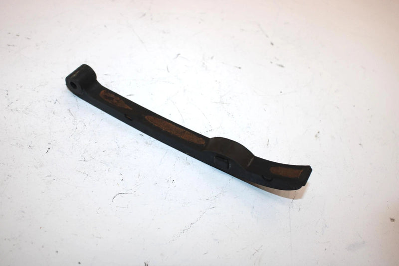 97 Arctic Cat Bearcat 454 4x4 Oem Cam Chain Tensioner Guide 3402-135 AA24