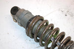96 Arctic Cat Zr 580 Oem Front Skid Shock 0604-767 SAS15