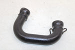 00 Polaris Trail Blazer  Oem Exhaust Head Pipe 1261060-489 AP137