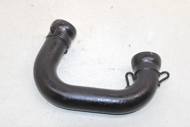 00 Polaris Trail Blazer  Oem Exhaust Head Pipe 1261060-489 AP137