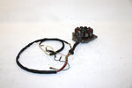 2000 Polaris Sportsman 500 Oem Stator 3086821 AP213