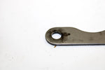 89 Suzuki Quadrunner 160 LT160E 2x4 OEM Transmission Retainer 24741-18A00 AS16