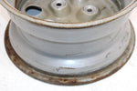 2004 Arctic Cat V2 650 Oem 12x6.5 Front Wheel Rim 0402-856 AA28