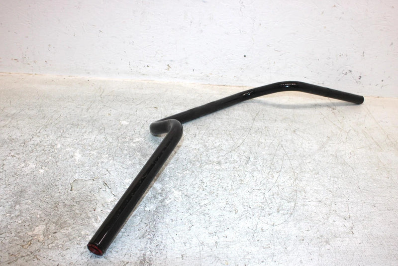 2006 Polaris Sportsman 500 Oem Steering Handlebar 5244581-067 AP186