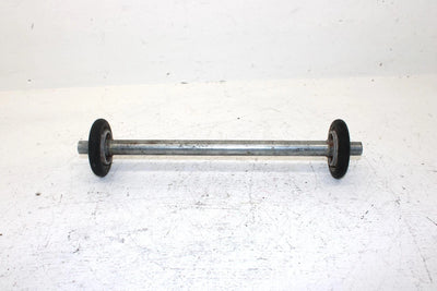 1990 Yamaha Phazer Ii LE Oem Upper Shaft W/Wheels  8L1-47461-00-00 SY14